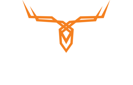  MidStates Integrity Group